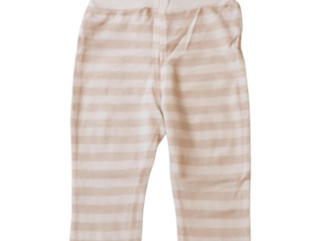 Primeval Casual Pants 12-18M Online Hot Sale