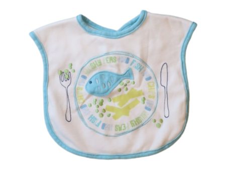 Mides Bib O S Fashion