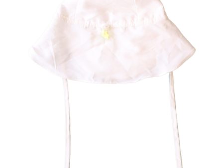 Green Sprouts Swim Hat 2T - 4T For Sale