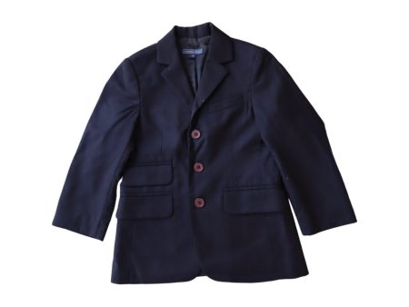 Nicholas & Bears Blazer 3T For Discount