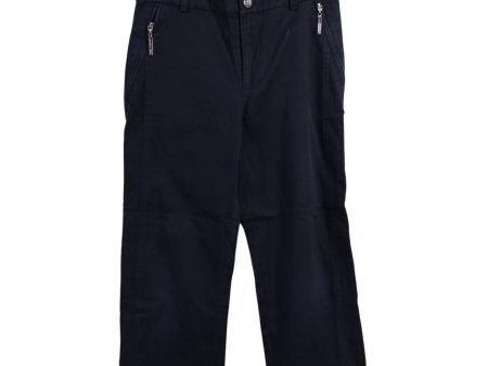 Nicholas & Bears Casual Pants 6T For Sale