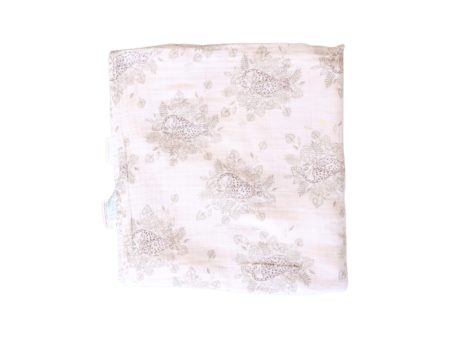 Aden & Anais Swaddle O S Hot on Sale