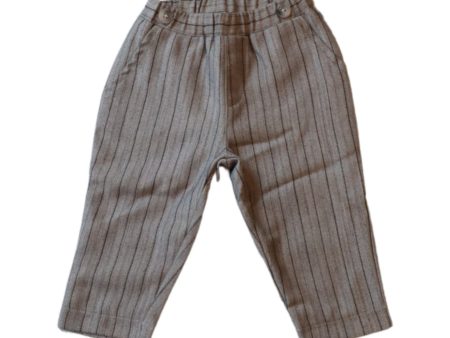 Chickeeduck Casual Pants 6-12M (73cm) For Sale