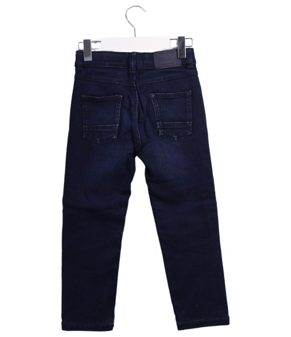 J by Jasper Conran Jeans 4T - 5T Online now