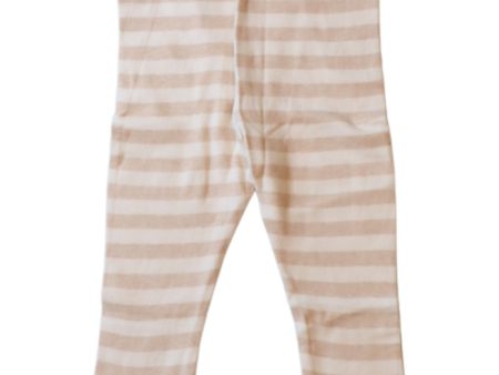 Primeval Casual Pants 12-18M (80cm) Sale