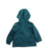 Daks Lightweight Jacket 5T Online