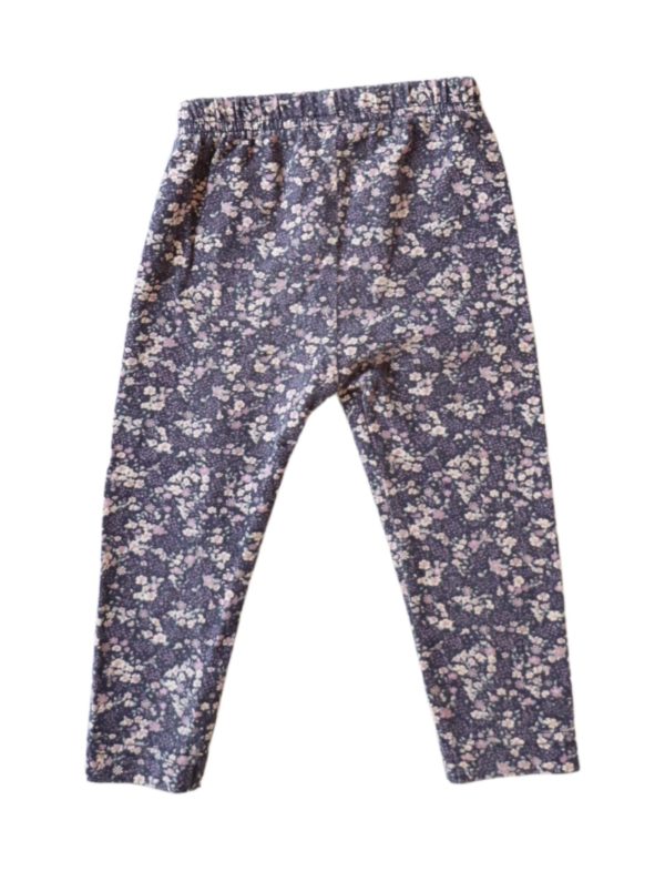 Jamie Kay Leggings 3-6M Online Sale