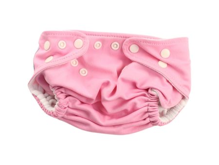 Charlie Banana Swim Diaper O S on Sale