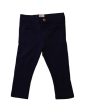 Sprout Casual Pants 6-12M on Sale