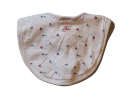 Petit Bateau Bib O S Online Sale