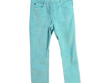 Jacadi Casual Pants 6T Online Sale