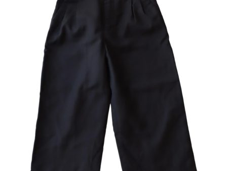 Nicholas & Bears Dress Pants 3T Sale