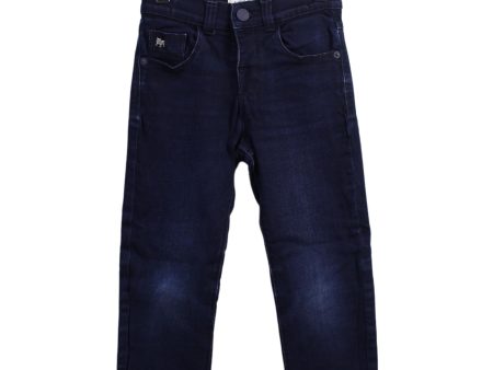 J by Jasper Conran Jeans 4T - 5T Online now