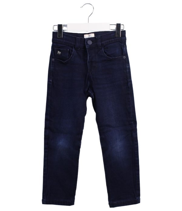 J by Jasper Conran Jeans 4T - 5T Online now