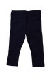 Sprout Casual Pants 6-12M on Sale