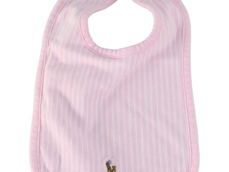 Ralph Lauren Bib O S Hot on Sale