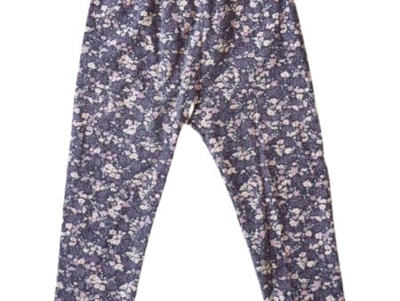 Jamie Kay Leggings 3-6M Online Sale