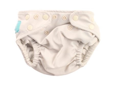 Charlie Banana Swim Diaper O S Online now