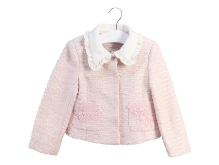 Nicholas & Bears Skirt Set 3T Online Sale