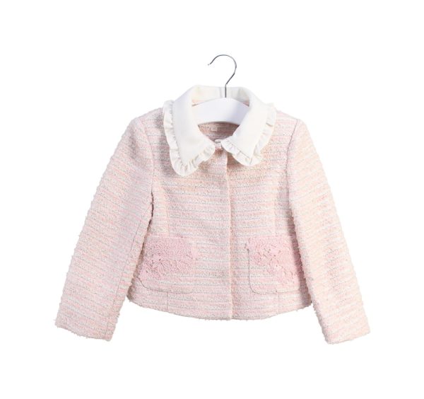 Nicholas & Bears Skirt Set 3T Online Sale