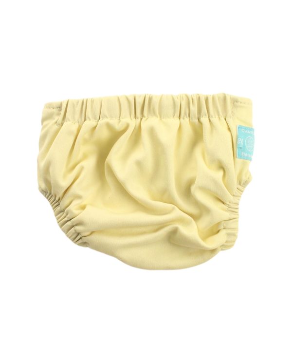 Charlie Banana Swim Diaper O S Cheap