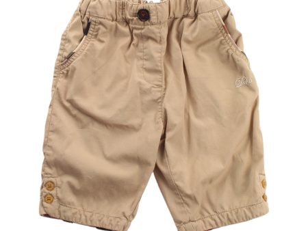 Daks Shorts 5T Online Sale