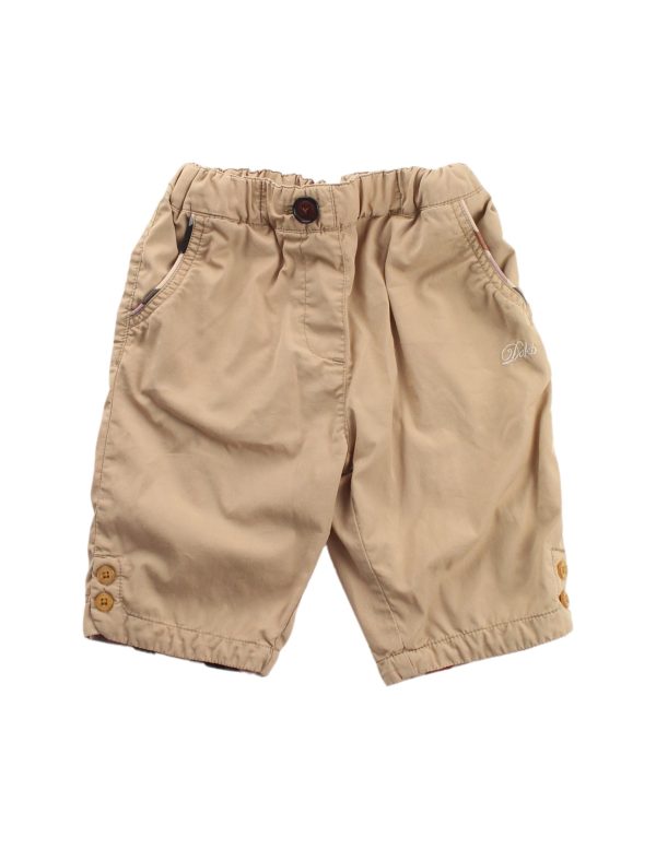 Daks Shorts 5T Online Sale