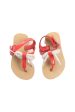 Janie & Jack Sandals (EU22) For Discount