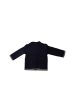 Petit Bateau Lightweight Jacket 12M Online Sale