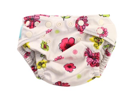 Charlie Banana Swim Diaper O S Online Sale