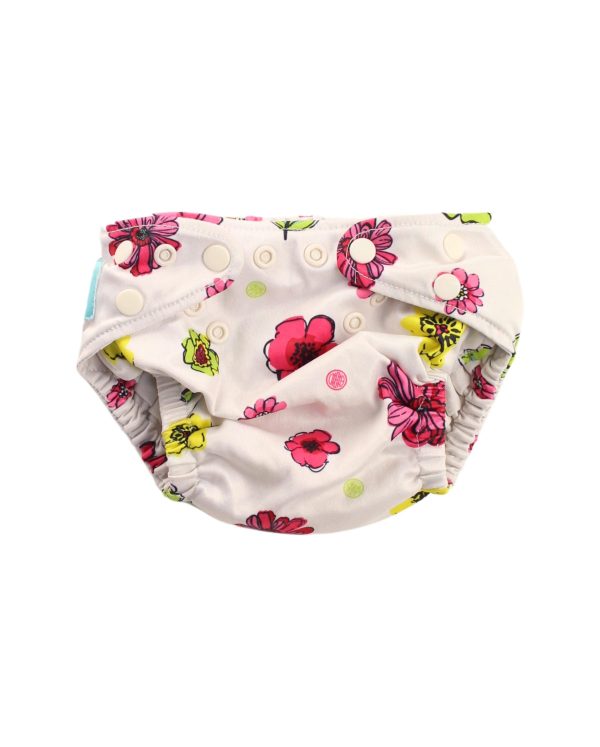 Charlie Banana Swim Diaper O S Online Sale