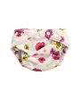 Charlie Banana Swim Diaper O S Online Sale