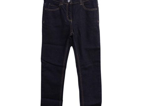 Jacadi Jeans 6T Sale