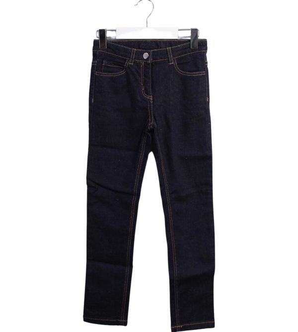 Jacadi Jeans 6T Sale