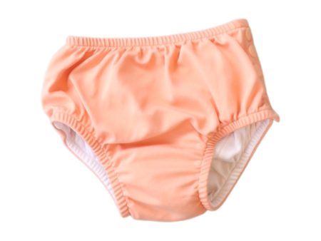 Green Sprouts Swim Diaper 3T Online