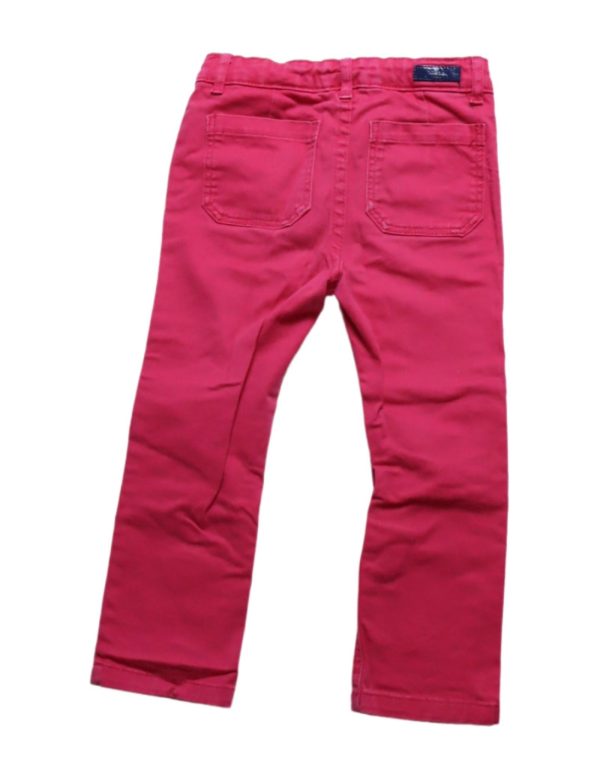 Jacadi Casual Pants 12-18M For Sale