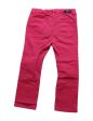 Jacadi Casual Pants 12-18M For Sale