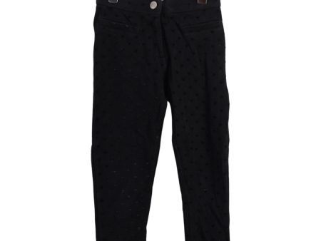 Crewcuts Casual Pants 6T Sale