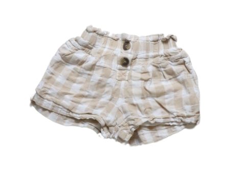 Seed Shorts 4T Cheap