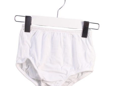 Ralph Lauren Bloomers 6-12M Online now