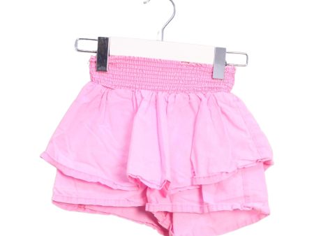 Seed Shorts 7Y Online