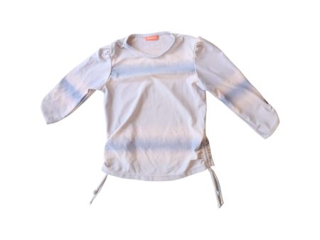 Sunuva Rash Guard 2T - 3T Cheap