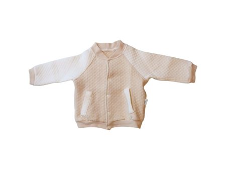 Primeval Lightweight Jacket 12-18M (80cm) For Cheap