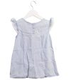 Tommy Hilfiger Short Sleeve Dress 6T Online