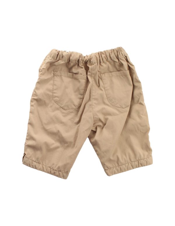 Daks Shorts 5T Online Sale