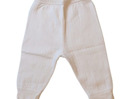 Mides Padded Pants 6M Online Sale