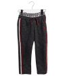 Ferrari Sweatpants 4T Online Sale