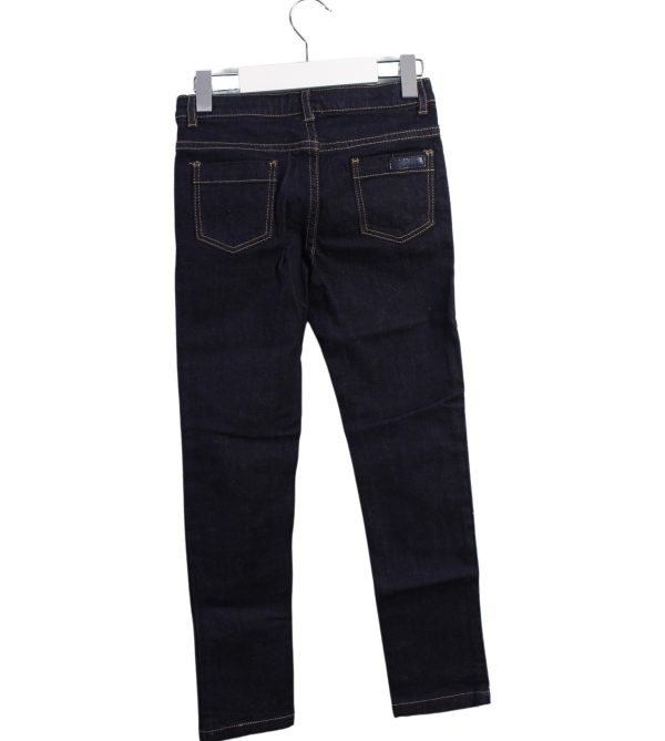 Jacadi Jeans 6T Sale