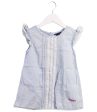 Tommy Hilfiger Short Sleeve Dress 6T Online