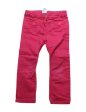 Jacadi Casual Pants 12-18M For Sale